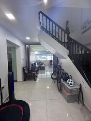 Blk 326 Yishun Rivergreen (Yishun), HDB Executive #613275061